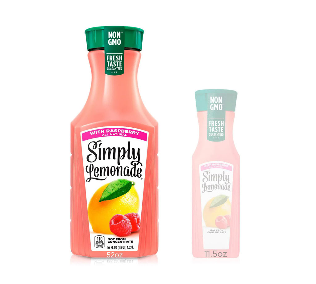 product-image2