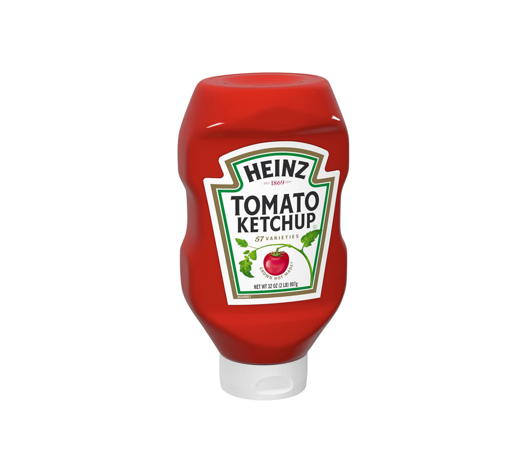 product-image2