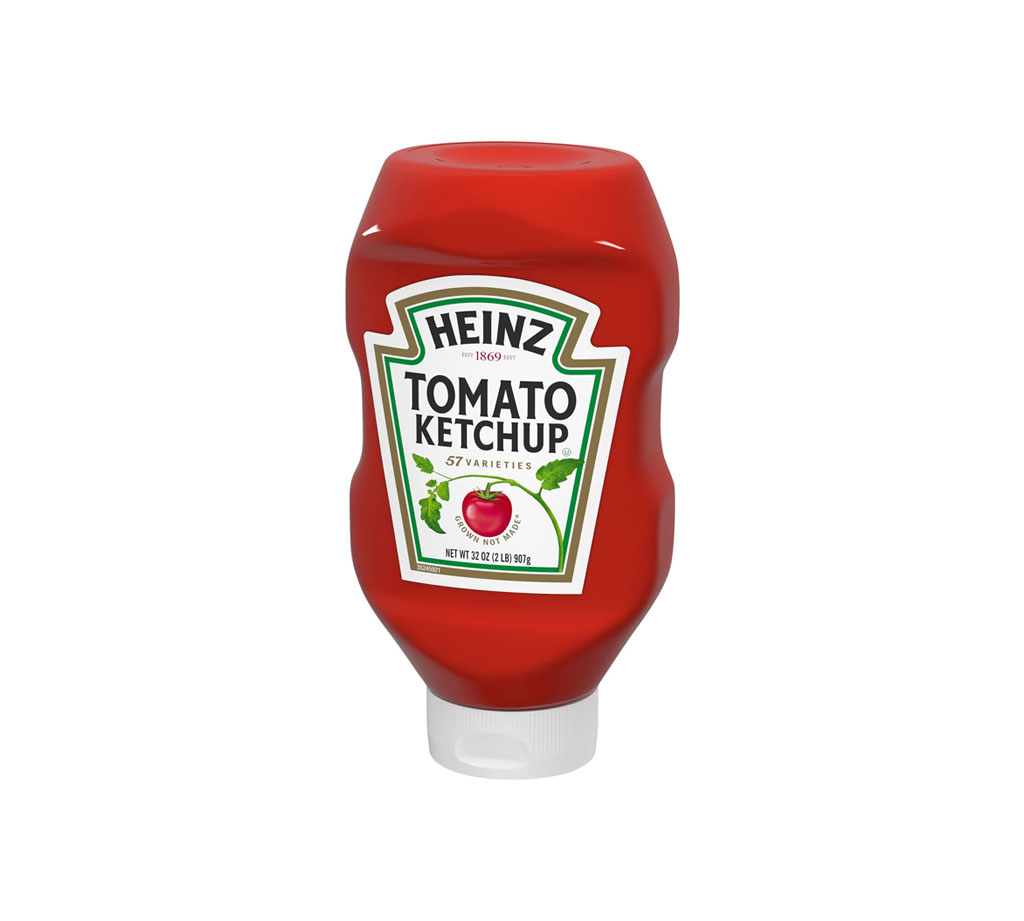 product-image3