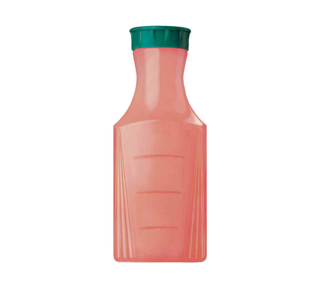 product-image3