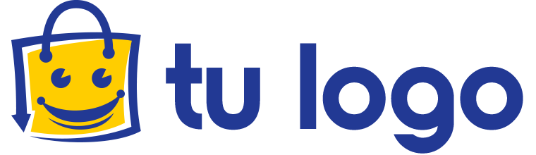 Tienda Virtual Multipage