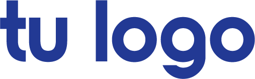 Tienda Virtual Multipage